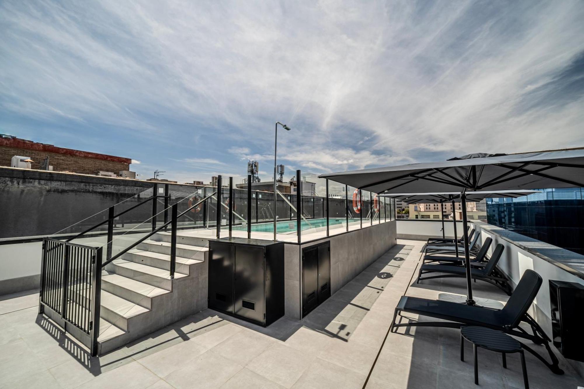 Itc Madrid By Soho Boutique — Photos 3